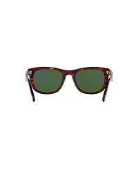 Tom Ford Men's Kendel Sunglasses, TR001777