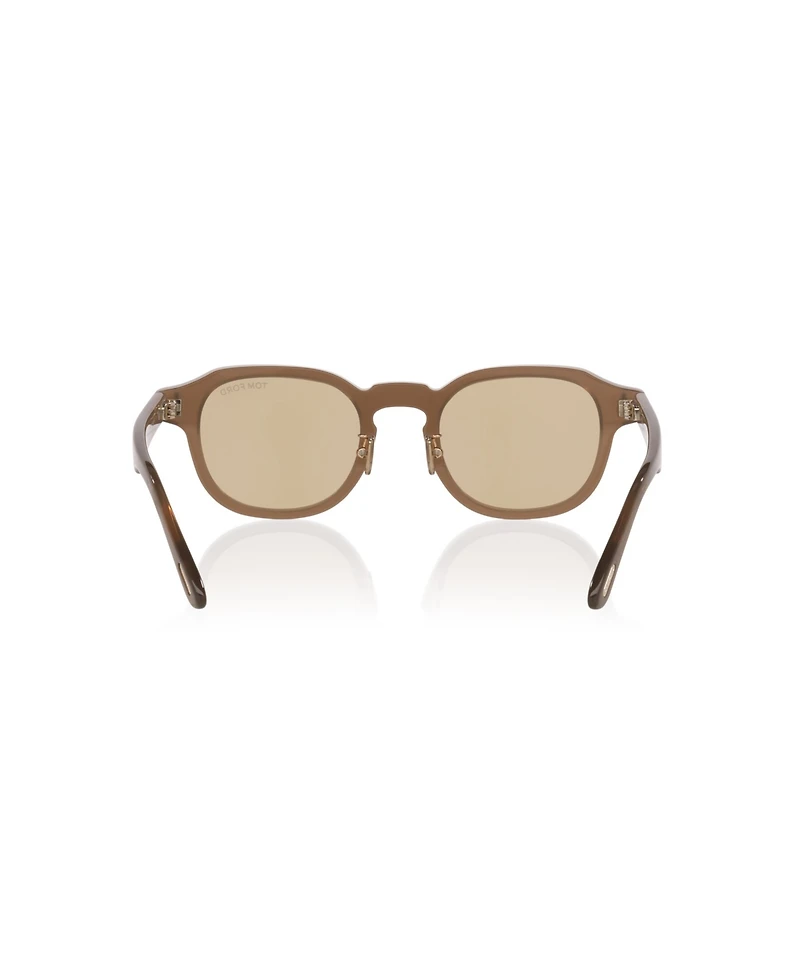 Tom Ford Men's Sunglasses