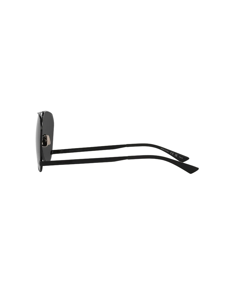 Saint Laurent Men's Sunglasses