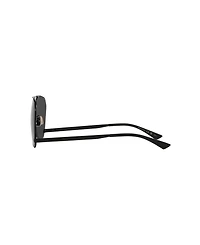 Saint Laurent Men's Sunglasses