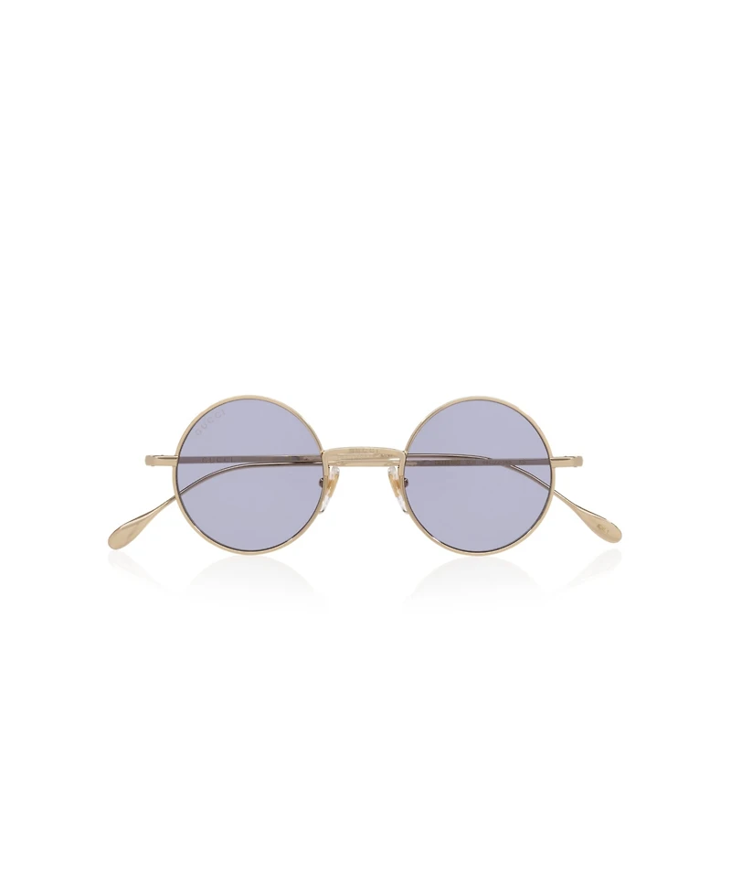 Gucci Women's Sunglasses, Gg1649S GC002460