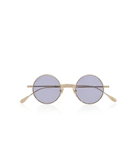 Gucci Women's Sunglasses, Gg1649S GC002460