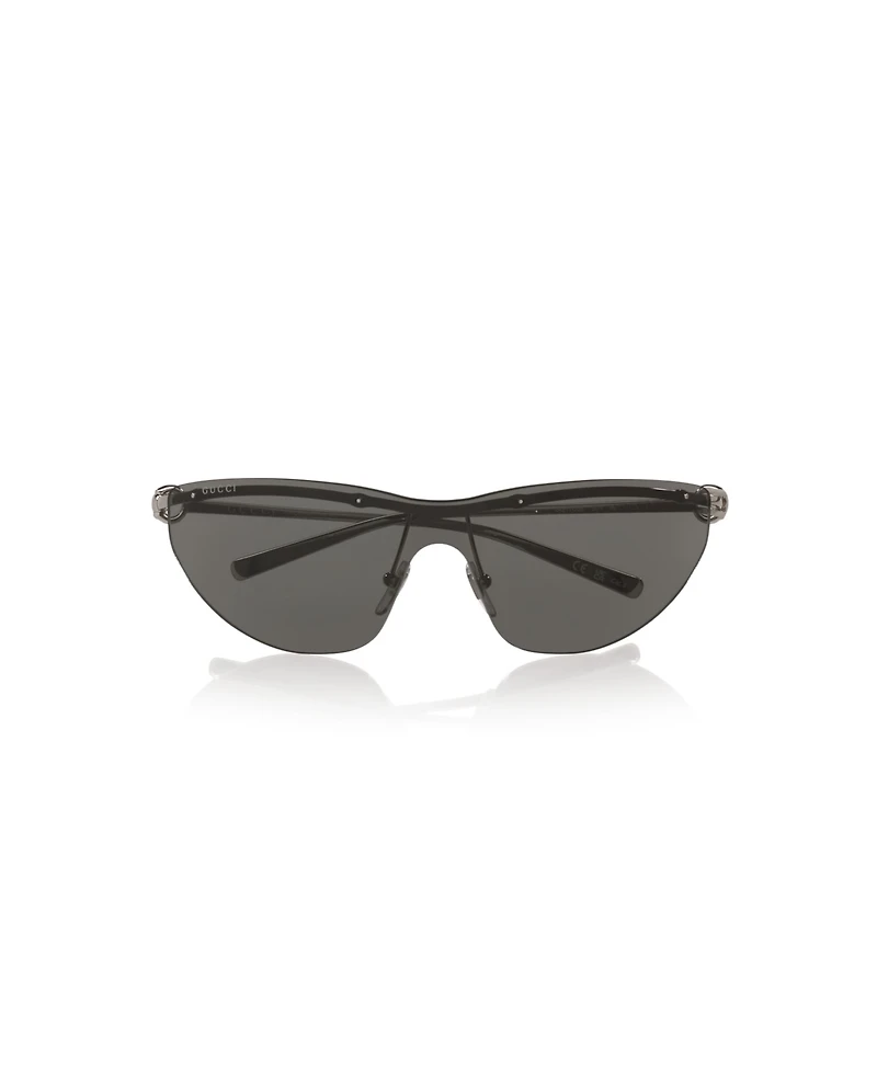 Gucci Women's Sunglasses, Gg1700S GC002461