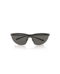 Gucci Women's Sunglasses, Gg1700S GC002461