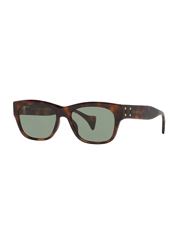 Gucci Men's Sunglasses, GG1706S GC002353