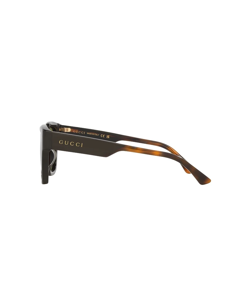 Gucci Men's Sunglasses, GG1670SK GC002305