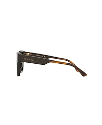 Gucci Men's Sunglasses, GG1670SK GC002305