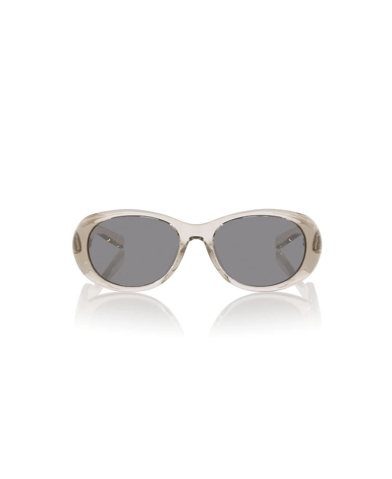 Saint Laurent Women's Sunglasses
