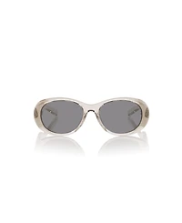 Saint Laurent Women's Sunglasses