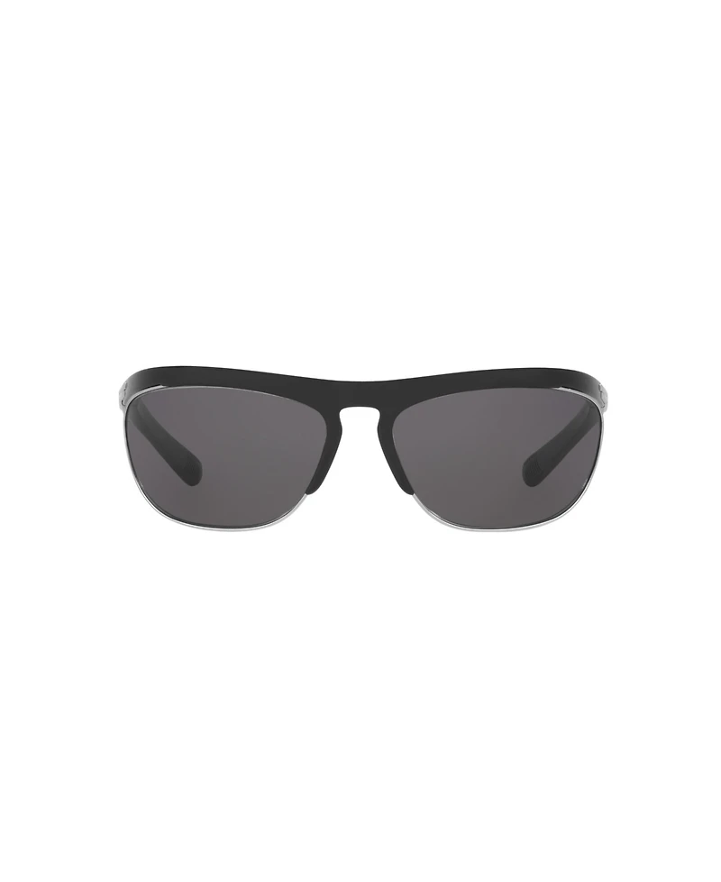 Bottega Veneta Unisex Sunglasses