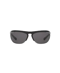 Bottega Veneta Unisex Sunglasses