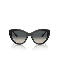 Tiffany & Co. Women's Sunglasses