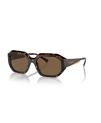 Vogue Eyewear Women's Sunglasses, VO5554S