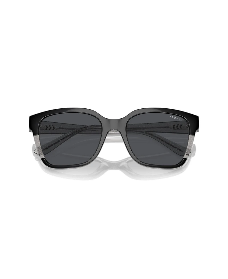 Vogue Eyewear Women's Sunglasses, VO5558S