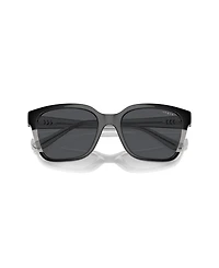 Vogue Eyewear Women's Sunglasses, VO5558S