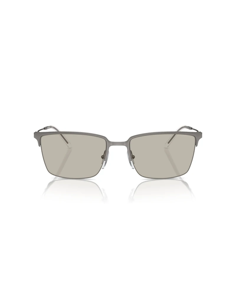 Emporio Armani Men's Sunglasses, EA2155