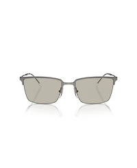 Emporio Armani Men's Sunglasses, EA2155