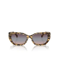 Ralph Lauren Women's The Bridget Sunglasses, RL8222