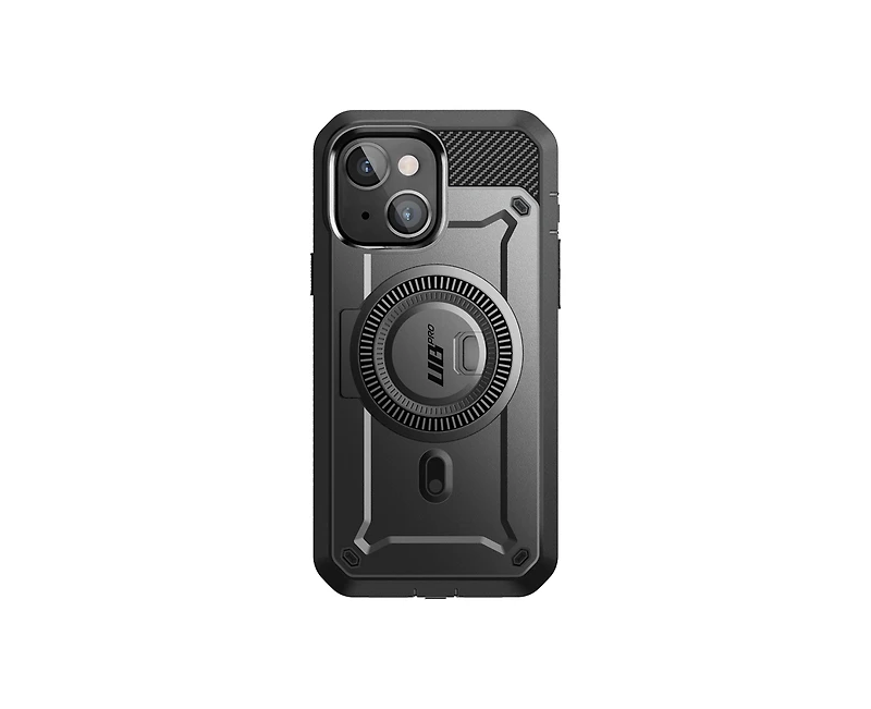 Supcase Ub Grip MagSafe Phone Case for Samsung Galaxy S26 Ultra