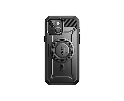 Supcase Ub Grip MagSafe Phone Case for Samsung Galaxy S26 Ultra