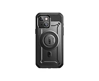 Supcase Ub Grip MagSafe Phone Case for Samsung Galaxy S26 Ultra