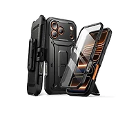 Supcase Ub Grip Series Galaxy S26 Ultra MagSafe Phone Case with Kickstand