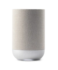 Denon Home 200 Wireless Streaming Dolby Atmos Music Speaker