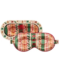 Slip Pure Silk Contour Sleep Mask