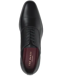 Ted Baker Men's Alton Modern Oxfords