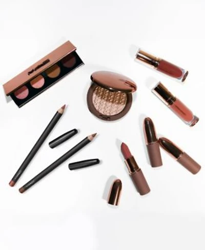 Mac In Sepia Collection