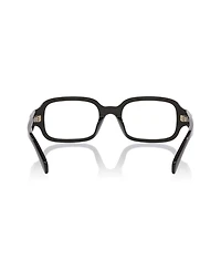 Celine Women's Triomphe Cl50173i Polarized Eyeglasses, CL000636