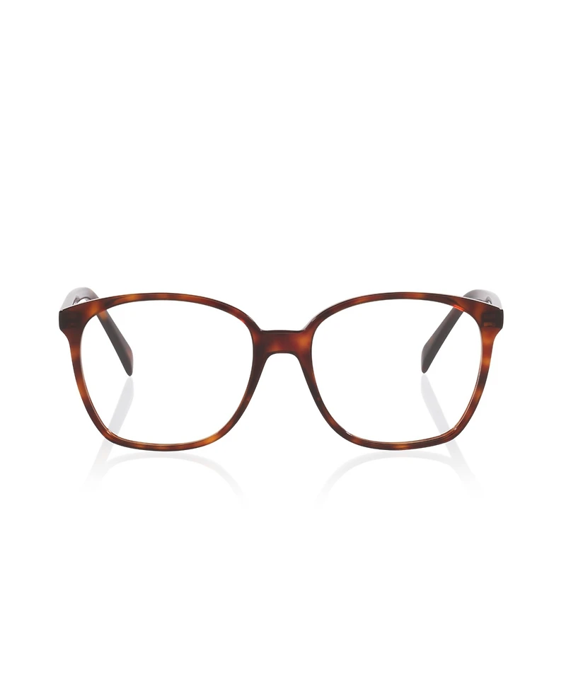 Celine Women's Cl50115i Polarized Eyeglasses, CL000438
