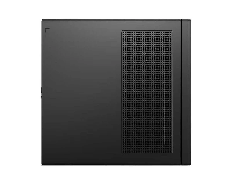 Lenovo ThinkCentre M90q Gen 5 Small Form Factor Desktop Computer