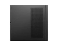 Lenovo ThinkCentre M90q Gen 5 Small Form Factor Desktop Computer