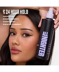 Urban Decay All Nighter Setting Spray, 8.11 oz.