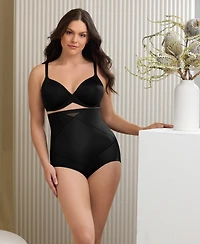 Miraclesuit Instant Tummy Tuck Extra Firm High-Waist Brief 2415