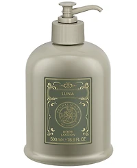 Penhaligon's Luna Floral Green Hand & Body Lotion, 16.9 oz.