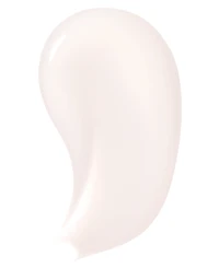 Cle de Peau Beaute Intensive Night Emulsion, 1 oz.