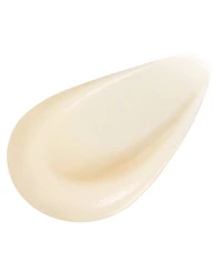 Cle de Peau Beaute Restorative Supreme Cream Refill, 1.69 oz.