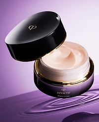 Cle de Peau Beaute Synactif Body Cream, 6.76 oz.