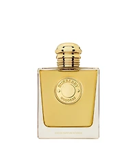 Burberry Burberry Goddess Eau de Parfum Intense, 3.3 oz.