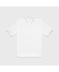Surfside Supply Co. Men's Bryson Knit Sweater Shirt