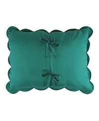 Greenland Home Fashions Danica Lightweight Sham