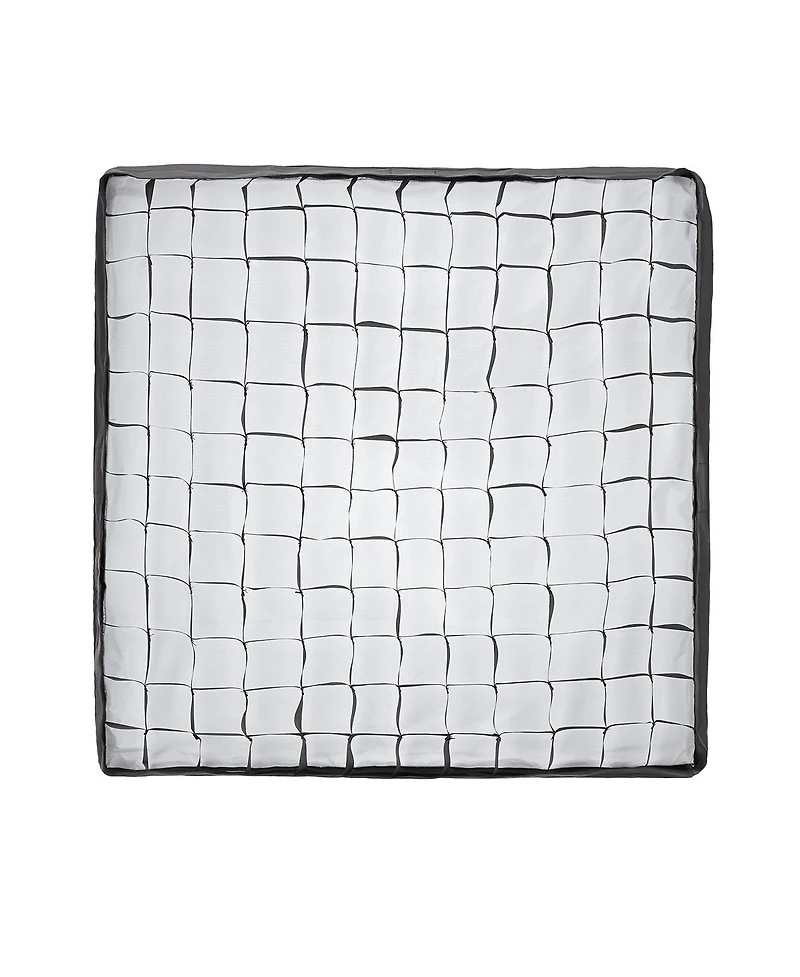 Godox EazyFlow Foldable Bowens Mount Rectangular Softbox