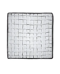 Godox EazyFlow Foldable Bowens Mount Rectangular Softbox