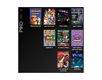 Blaze Entertainment Evercade Piko Arcade Cartridge 1