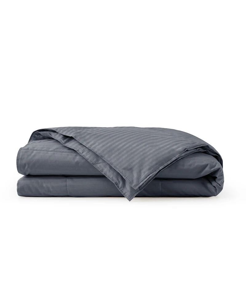 Unikome Cooling Lyocell Ultra Lightweight Down Blanket