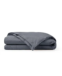 Unikome Cooling Lyocell Ultra Lightweight Down Blanket