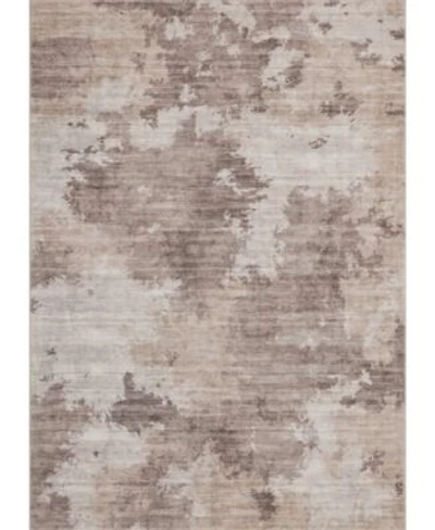 Mink Home Homewell Machine Washable Met8002 Rug Collection