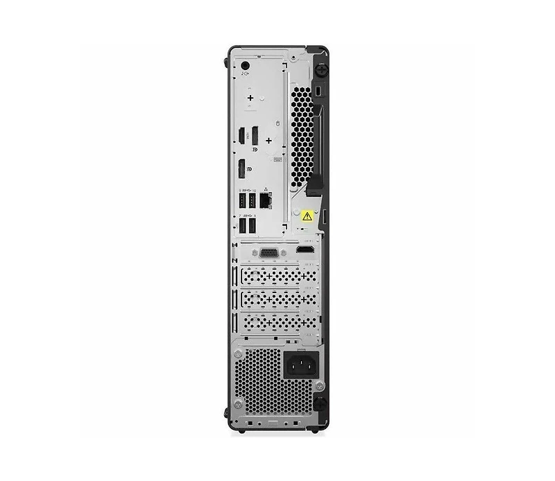 Lenovo ThinkCentre M90s Gen 5 12V40002US Intel Core i7-14700 16GB 512GB Ssd